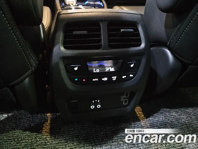 Honda Pilot 2019 thumb 4