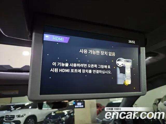 Honda Pilot 2019 thumb 6
