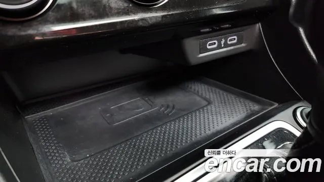 Volkswagen Jetta 2021 thumb 12