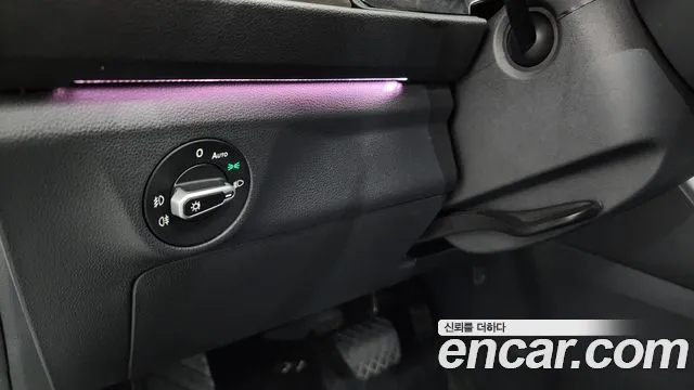 Volkswagen Jetta 2021 thumb 6