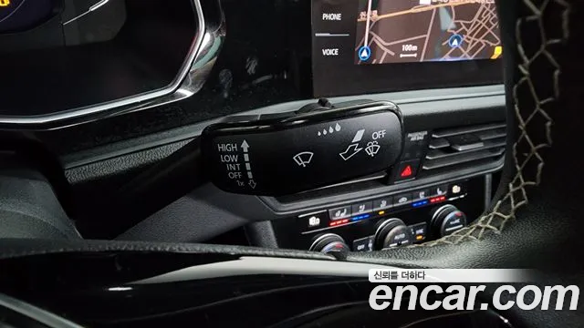 Volkswagen Jetta 2021 thumb 10