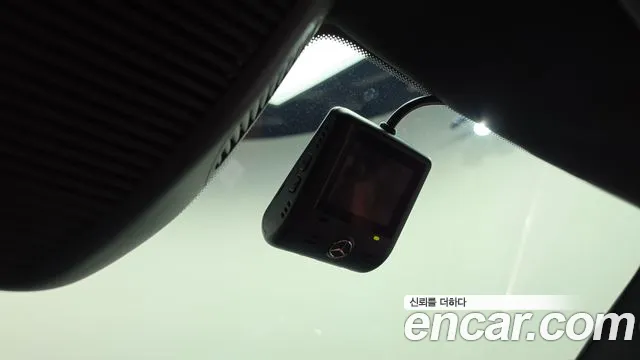 Mercedes-Benz C-Класс 2025 thumb 5