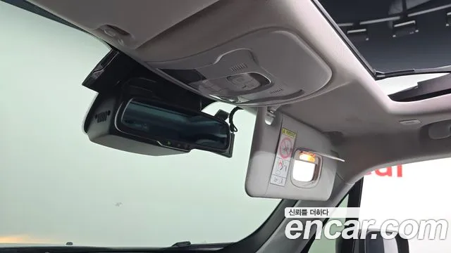 Jeep Renegade 2021 thumb 9