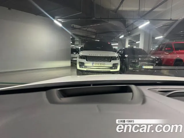 Volvo V60 2022 thumb 4