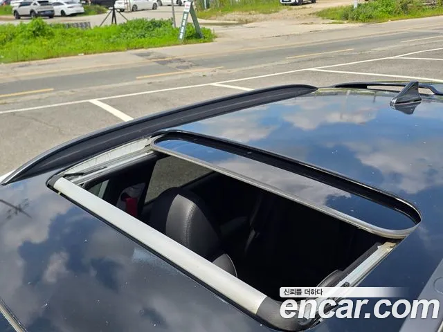 Hyundai Kona 2021 thumb 5