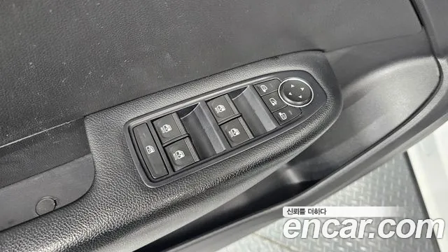 Renault Arkana 2020 thumb 12