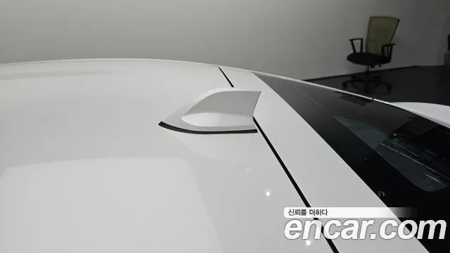 Renault Arkana 2020 thumb 3
