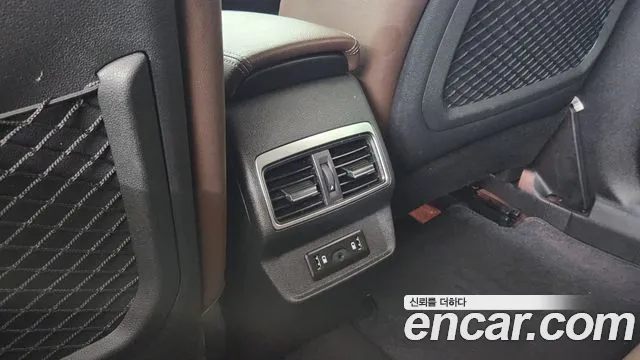 Renault Koleos 2019 thumb 8