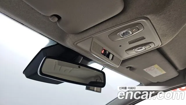 Renault ZOE 2021 thumb 12