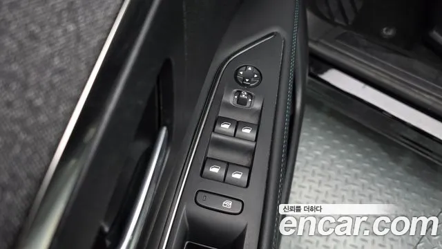 Peugeot 3008 2022 thumb 7