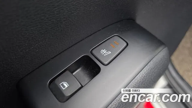 Kia Soul 2019 thumb 11