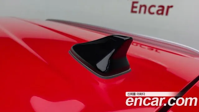 Kia Soul 2019 thumb 8