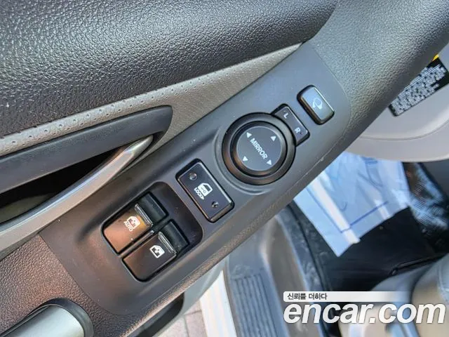 Hyundai Starex 2019 thumb 5