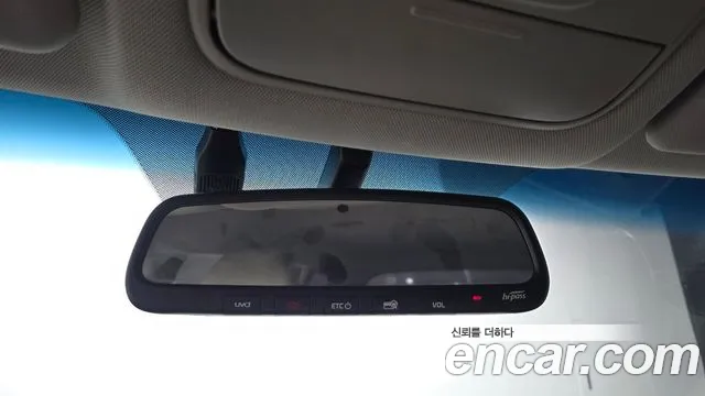 Kia Carnival 2019 thumb 12