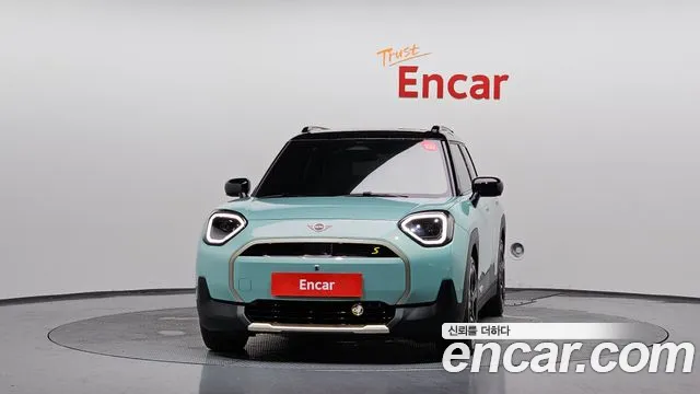 Mini Aceman 2025 thumb 9