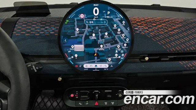 Mini Aceman 2025 thumb 10