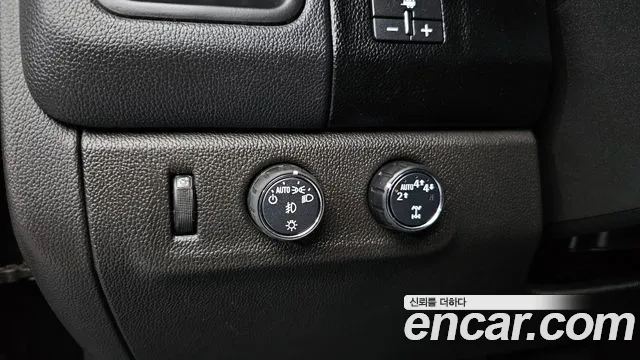 Chevrolet Colorado 2022 thumb 8