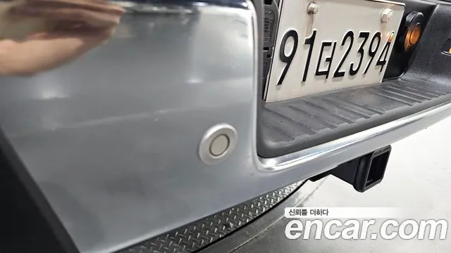 Chevrolet Colorado 2022 thumb 6