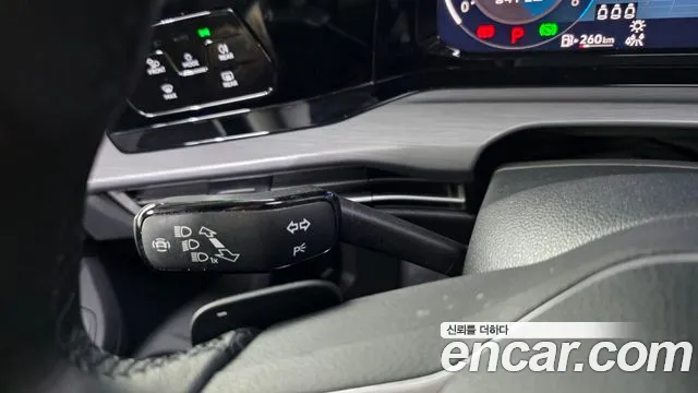 Volkswagen Golf Sportsvan 2022 thumb 3
