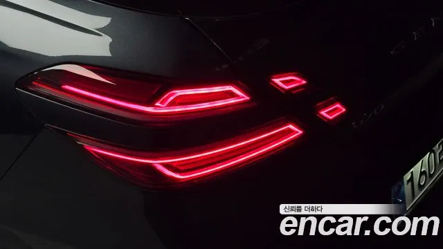 Genesis G70 2025 thumb 12