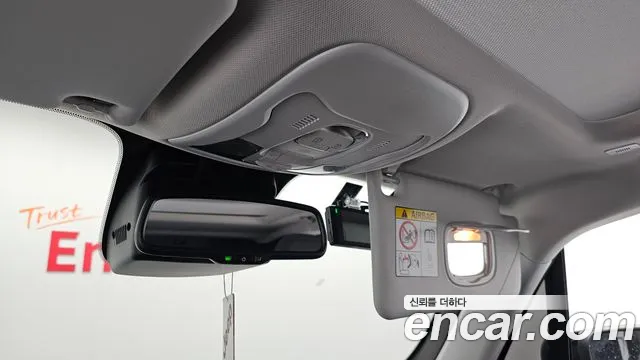 Jeep Renegade 2023 thumb 10