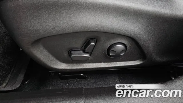 Jeep Renegade 2023 thumb 7