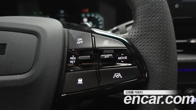 KG_Mobility_Ssangyong Musso 2026 thumb 12
