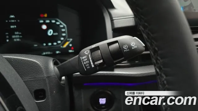 KG_Mobility_Ssangyong Musso 2026 thumb 6