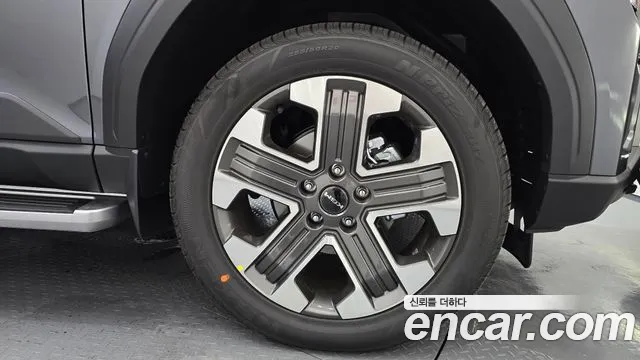 KG_Mobility_Ssangyong Musso 2026 thumb 9