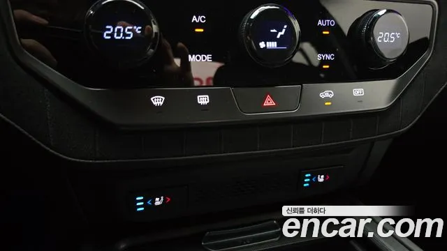 KG_Mobility_Ssangyong Musso 2026 thumb 7