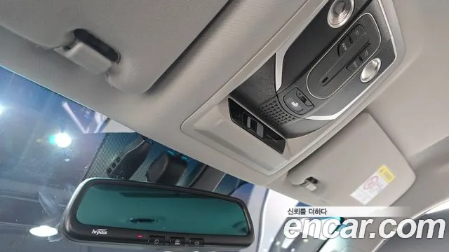 KG_Mobility_Ssangyong Musso 2026 thumb 11