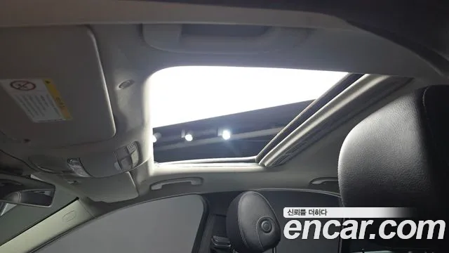 Mercedes-Benz C-Класс 2019 thumb 8