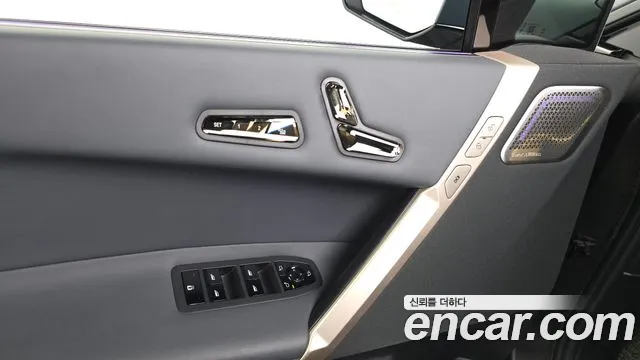 BMW iX 2024 thumb 12