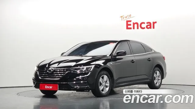 Renault Megane 2022 thumb 5