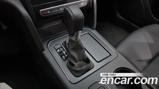 Renault Megane 2022 thumb 10