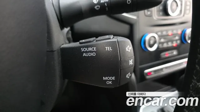 Renault Megane 2022 thumb 4