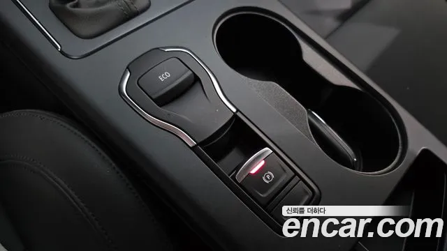 Renault Megane 2022 thumb 9