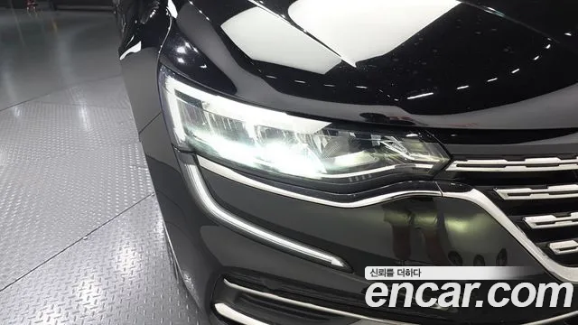 Renault Megane 2022 thumb 6