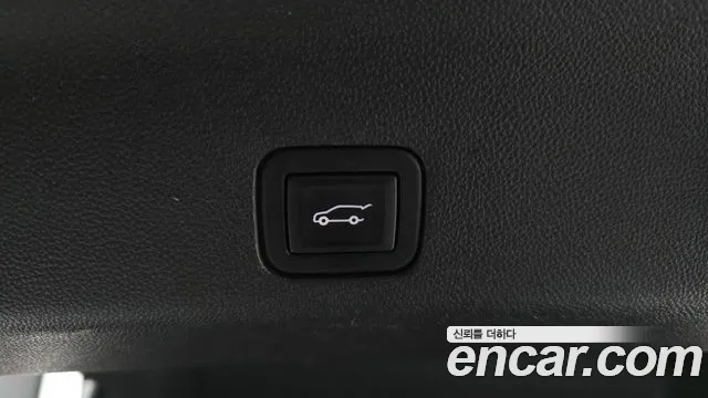 Cadillac Escalade 2021 thumb 11