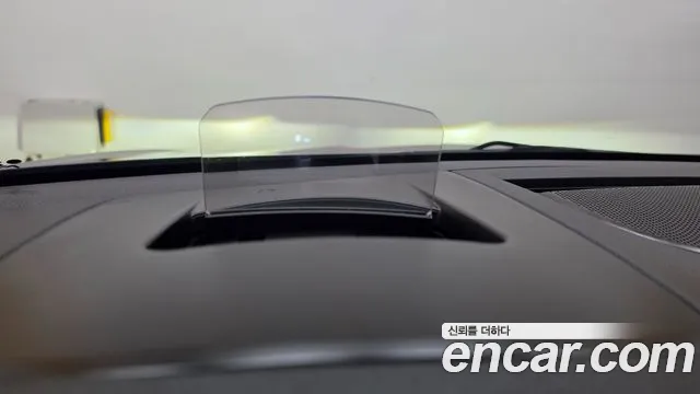 Renault Megane 2021 thumb 4