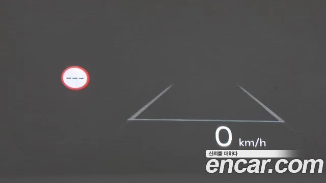 Kia EV9 2024 thumb 6
