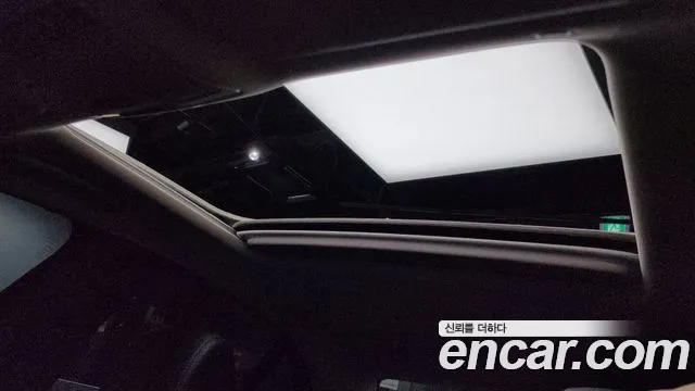 Mercedes-Benz E-Класс 2020 thumb 8