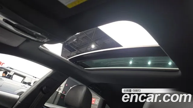 Audi A5 2020 thumb 7