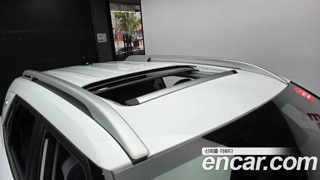 Hyundai Venue 2022 thumb 4