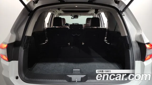 Honda Pilot 2023 thumb 11