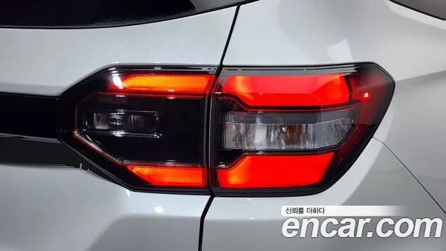 Honda Pilot 2023 thumb 8