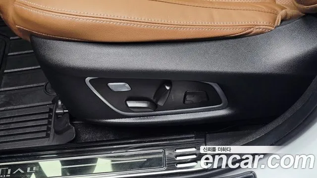 Renault Koleos 2023 thumb 10