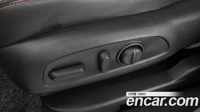 Chevrolet Equinox 2022 thumb 2