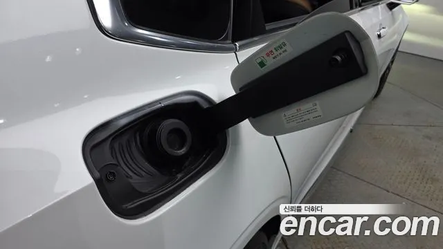 Volvo S90 2020 thumb 11