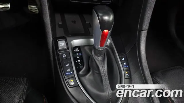 Hyundai Veloster 2020 thumb 11
